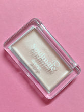 Cargar imagen en el visor de la galería, ✨Soulmate✨- DAPOP COSMÉTICOS
