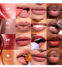Cargar imagen en el visor de la galería, Tower 28 Beauty Mini Lil Softies Tinted Lip Treatment Set
