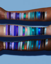 Cargar imagen en el visor de la galería, ||PREVENTA||  Winter Wonderland Palette
