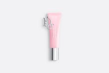 Cargar imagen en el visor de la galería, ||PREVENTA|| Dior Addict Lip Glow Butter
