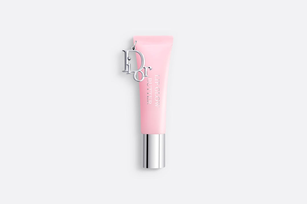 ||PREVENTA|| Dior Addict Lip Glow Butter