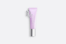 Cargar imagen en el visor de la galería, ||PREVENTA|| Dior Addict Lip Glow Butter
