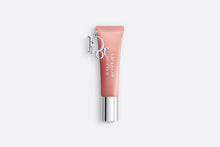 Cargar imagen en el visor de la galería, ||PREVENTA|| Dior Addict Lip Glow Butter
