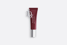 Cargar imagen en el visor de la galería, ||PREVENTA|| Dior Addict Lip Glow Butter
