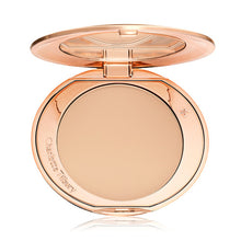 Cargar imagen en el visor de la galería, ||PREVENTA||  CHARLOTTE TILBURY - AIRBRUSH FLAWLESS FINISH Setting Powder
