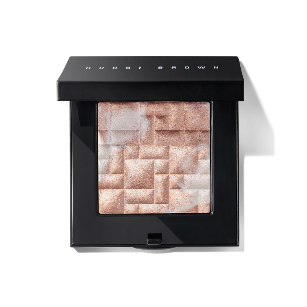 BOBBI BROWN HIGHLIGHTING POWER
