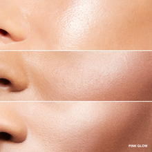 Cargar imagen en el visor de la galería, BOBBI BROWN HIGHLIGHTING POWER
