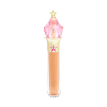 Cargar imagen en el visor de la galería, MAGIC STAR™ CONCEALER
