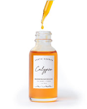 Cargar imagen en el visor de la galería, CALYPSO Vitamin C Moisture Elixir- Earth Harbor
