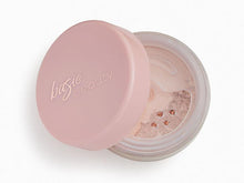 Cargar imagen en el visor de la galería, BASIC BEAUTY - Setting Powder in Translucent*
