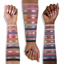 Cargar imagen en el visor de la galería, ||PREVENTA|| Glow Palette ENSLEY REIGN
