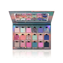 Cargar imagen en el visor de la galería, ||PREVENTA|| Glow Palette ENSLEY REIGN
