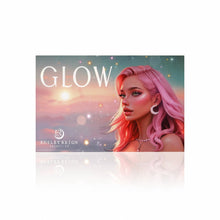 Cargar imagen en el visor de la galería, ||PREVENTA|| Glow Palette ENSLEY REIGN
