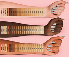 Cargar imagen en el visor de la galería, MAGIC STAR™ CONCEALER
