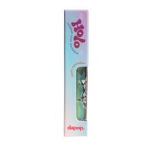 Cargar imagen en el visor de la galería, ✨ Holo eyeshadow✨ - DAPOP COSMÉTICOS
