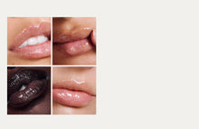 Cargar imagen en el visor de la galería, ||PREVENTA ||  RHODE Peptide lip tint lemontini
