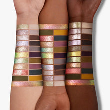 Cargar imagen en el visor de la galería, ||PREVENTA||  Light In Your Eyes Palette ENSLEY REIGN
