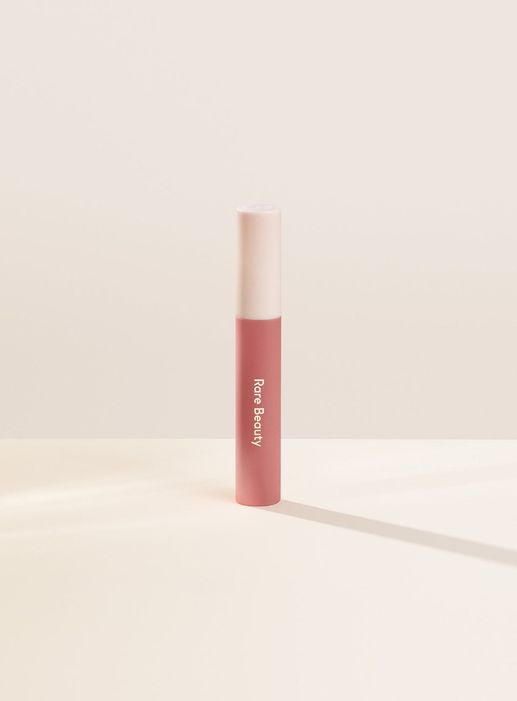 Lip Soufflé Matte Lip Cream - Kindness