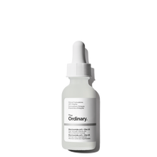 Cargar imagen en el visor de la galería, Niacinamide 10% + Zinc 1% 30ml
