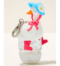 Cargar imagen en el visor de la galería, BATH AND BODY WORKS Book goose HOLDER
