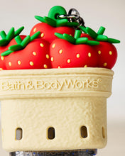 Cargar imagen en el visor de la galería, BATH AND BODY WORKS HOLDER Berry Basket
