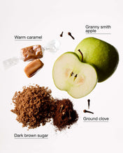 Cargar imagen en el visor de la galería, BATH AND BODY WORKS cider lane
