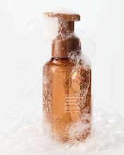 Cargar imagen en el visor de la galería, BATH AND BODY WORKS whipped honey y vanilla
