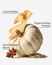 Cargar imagen en el visor de la galería, BATH AND BODY WORKS white pumpkin Room Spray
