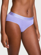 Cargar imagen en el visor de la galería, VICTORIA SECRET panty
