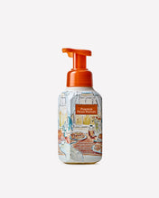 Cargar imagen en el visor de la galería, BATH AND BODY WORKS pumpkin pecan waffles

