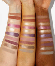 Cargar imagen en el visor de la galería, BY BEAUTY BAY NEUTRAL 42 COLOUR PALETTE
