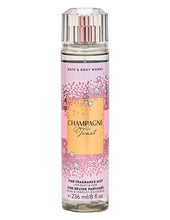Cargar imagen en el visor de la galería, BATH AND BODY WORKS champagne toast
