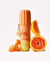 Cargar imagen en el visor de la galería, BATH AND BODY WORKS tangerine twirl FRUIT FUSIÓN
