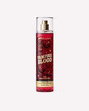 Cargar imagen en el visor de la galería, BATH AND BODY WORKS vampire blood
