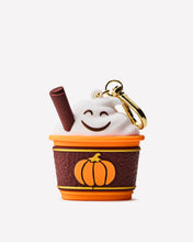 Cargar imagen en el visor de la galería, BATH AND BODY WORKS HOLDER Pumpkin Drink
