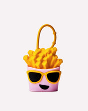 Cargar imagen en el visor de la galería, BATH AND BODY WORKS Summer Fries HOLDER

