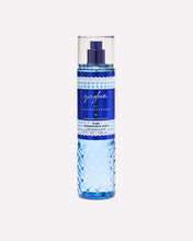 Cargar imagen en el visor de la galería, BATH AND BODY WORKS gingham
