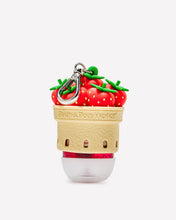 Cargar imagen en el visor de la galería, BATH AND BODY WORKS HOLDER Berry Basket
