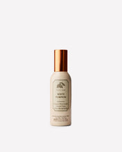 Cargar imagen en el visor de la galería, BATH AND BODY WORKS white pumpkin Room Spray
