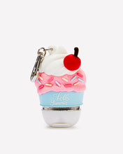 Cargar imagen en el visor de la galería, BATH AND BODY WORKS HOLDER ice cream sundae
