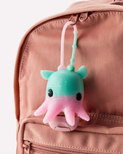 Cargar imagen en el visor de la galería, BATH AND BODY WORKS HOLDER pulpo
