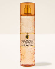 Cargar imagen en el visor de la galería, BATH AND BODY WORKS hello happiness
