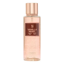 Cargar imagen en el visor de la galería, VICTORIA SECRET vanilla rebel
