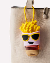 Cargar imagen en el visor de la galería, BATH AND BODY WORKS Summer Fries HOLDER
