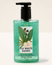 Cargar imagen en el visor de la galería, BATH AND BODY WORKS Fiji white sands
