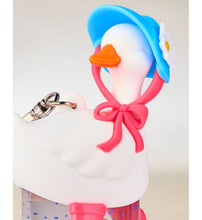 Cargar imagen en el visor de la galería, BATH AND BODY WORKS Book goose HOLDER
