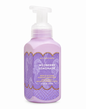 Cargar imagen en el visor de la galería, BATH AND BODY WORKS wildberry lemonade
