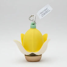 Cargar imagen en el visor de la galería, BATH AND BODY WORKS HOLDER banana
