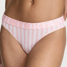 Cargar imagen en el visor de la galería, VICTORIA SECRET panty
