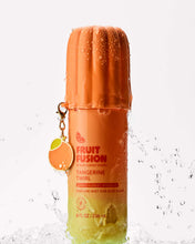 Cargar imagen en el visor de la galería, BATH AND BODY WORKS tangerine twirl FRUIT FUSIÓN
